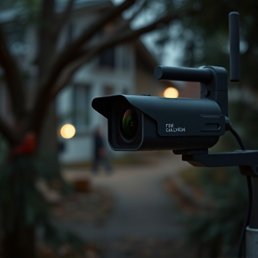 hidden-camera-640x480-9526278.jpeg