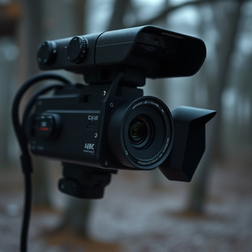 hidden-camera-640x480-95535868.jpeg