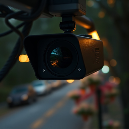 hidden-camera-640x480-95547383.jpeg