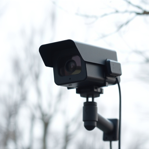 hidden-camera-640x480-95595957.jpeg