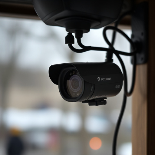 hidden-camera-640x480-95766063.jpeg