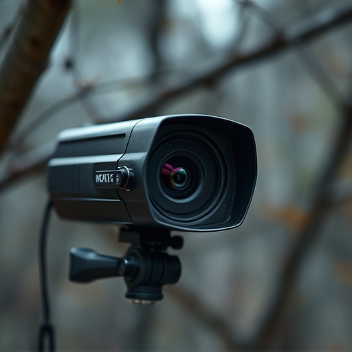 hidden-camera-640x480-95780008.jpeg