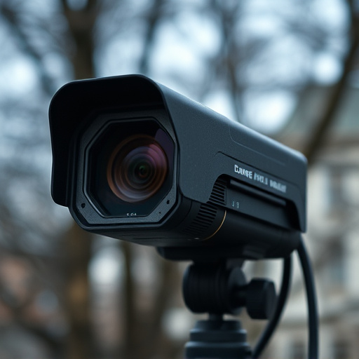 hidden-camera-640x480-95804501.jpeg