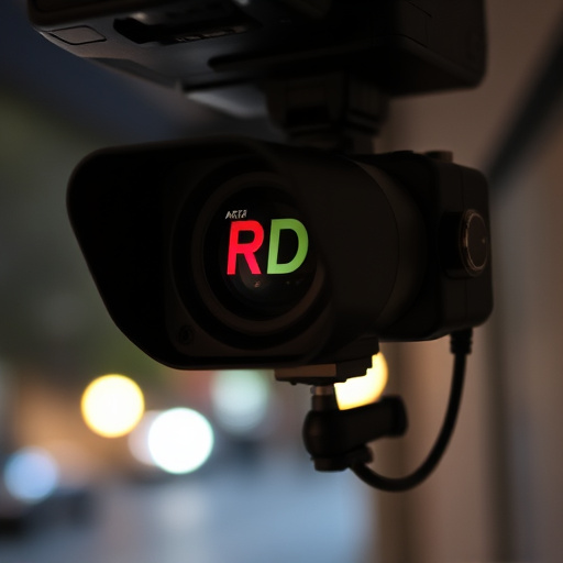 Detecting Spy Cameras: Smartphone Tools for Safe Spaces