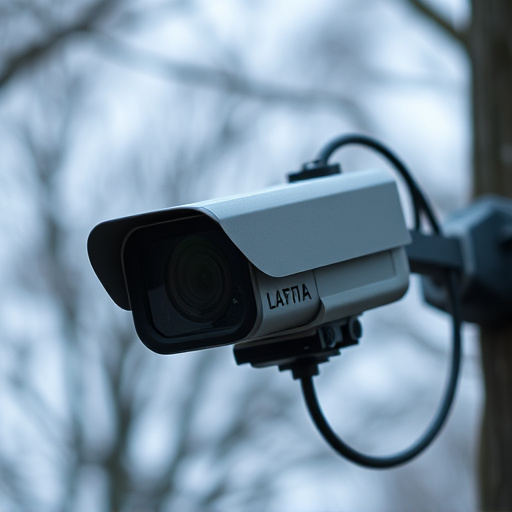 hidden-camera-640x480-95827400.jpeg