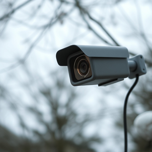 hidden-camera-640x480-95882428.jpeg