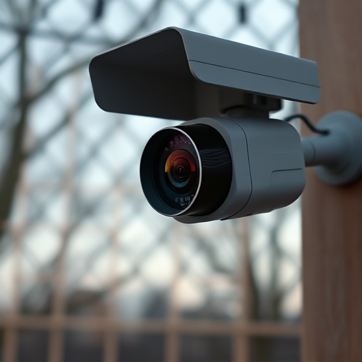 hidden-camera-640x480-95904800.jpeg