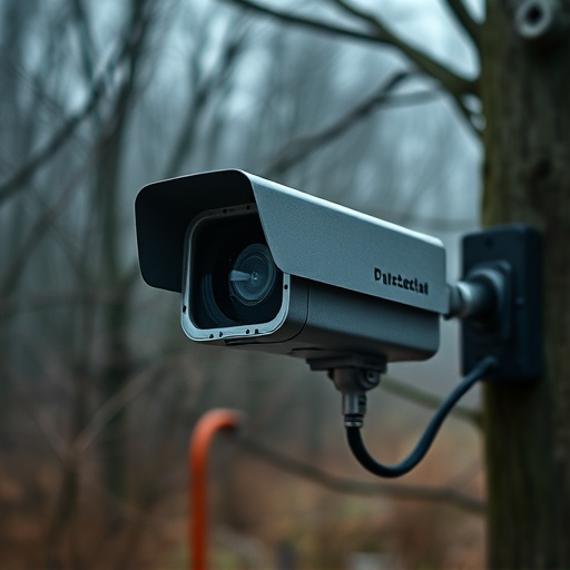 hidden-camera-640x480-96020989.jpeg