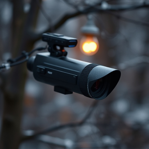 hidden-camera-640x480-96043129.jpeg
