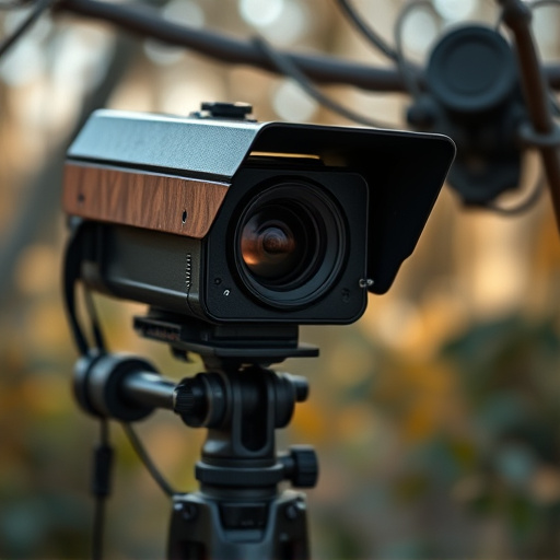 hidden-camera-640x480-9610961.jpeg