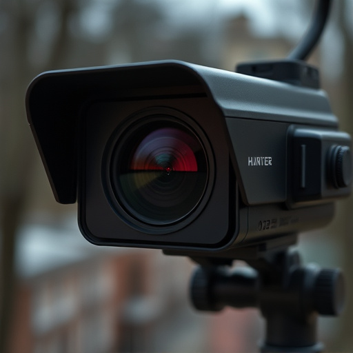 hidden-camera-640x480-96149666.jpeg