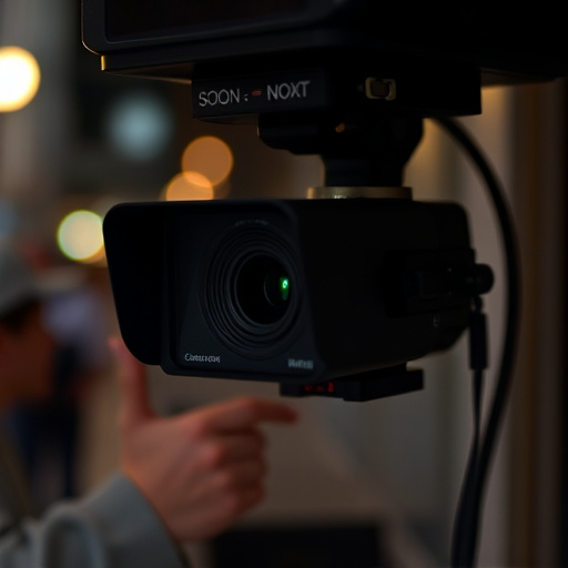 hidden-camera-640x480-96195934.jpeg