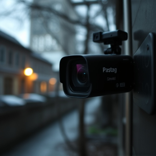 hidden-camera-640x480-96281428.jpeg
