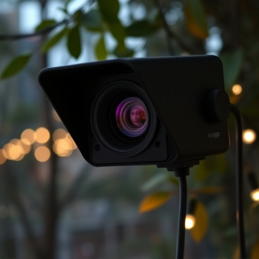 hidden-camera-640x480-96346449.jpeg