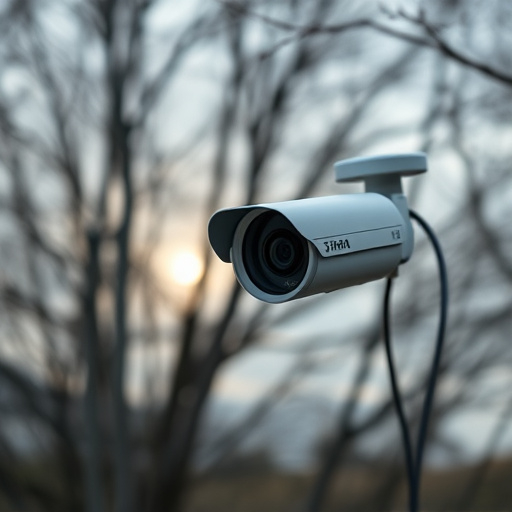 hidden-camera-640x480-96574017.jpeg