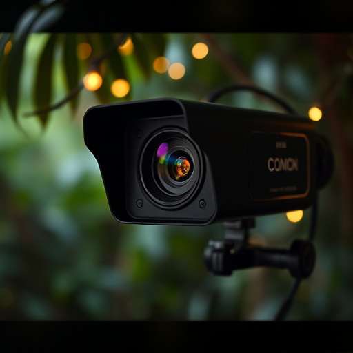 hidden-camera-640x480-96617079.jpeg