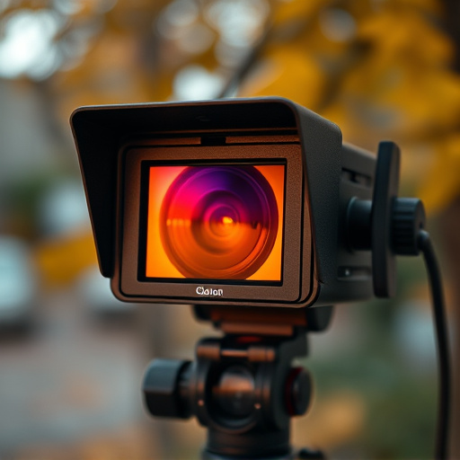 hidden-camera-640x480-96683870.jpeg