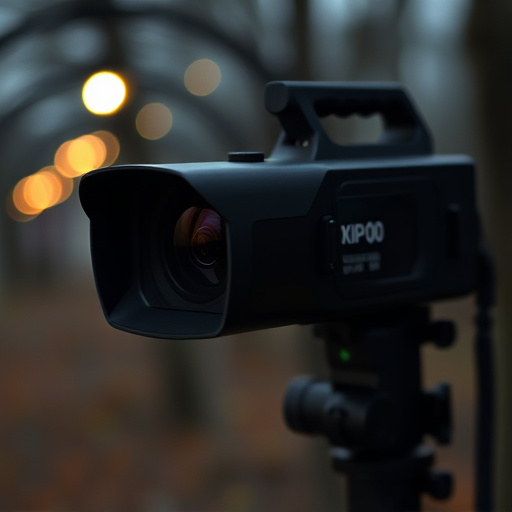 hidden-camera-640x480-96690040.jpeg
