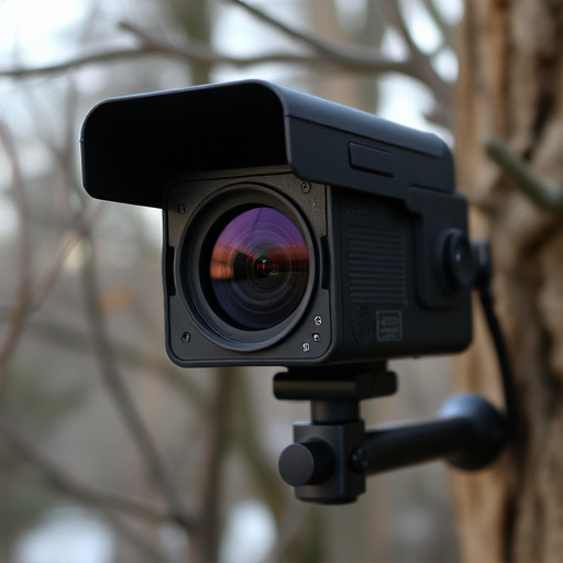 hidden-camera-640x480-96875020.jpeg