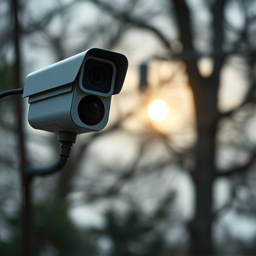 hidden-camera-640x480-96985198.jpeg
