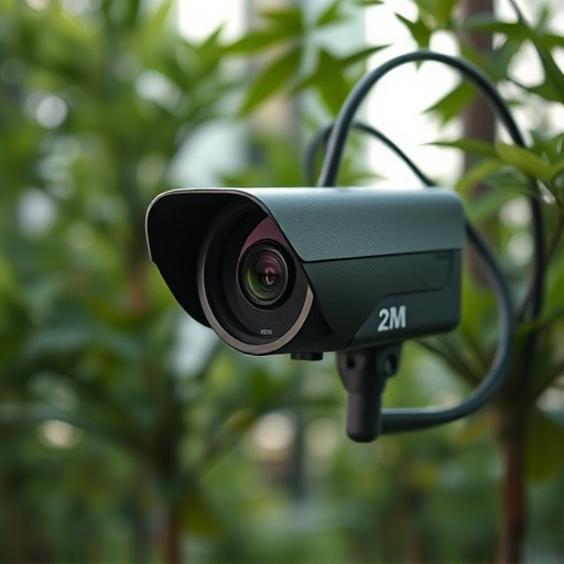 hidden-camera-640x480-97297542.jpeg