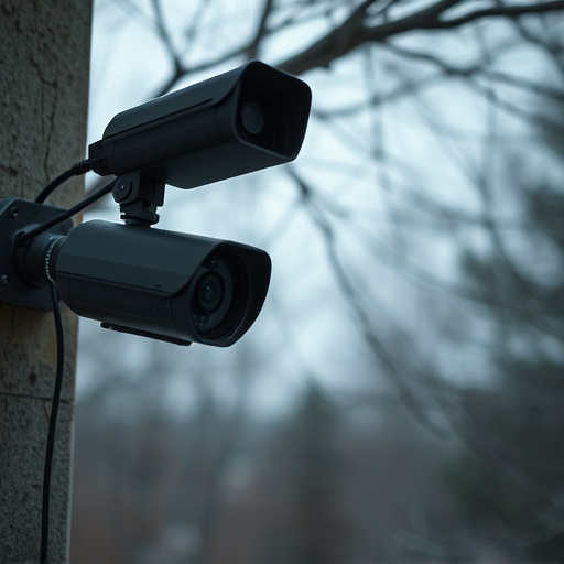 hidden-camera-640x480-97307930.jpeg