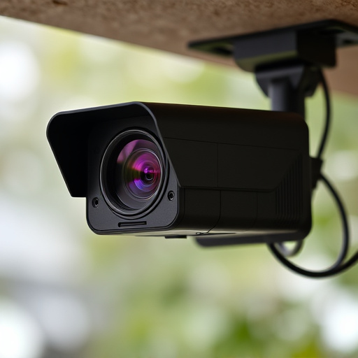 hidden-camera-640x480-97324089.jpeg