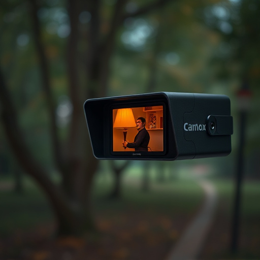 hidden-camera-640x480-97379755.jpeg