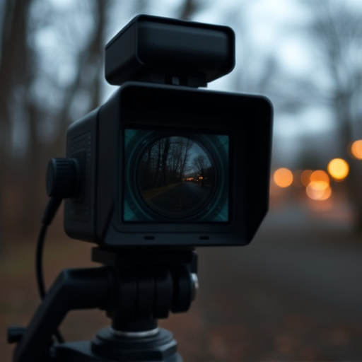 hidden-camera-640x480-97386786.jpeg