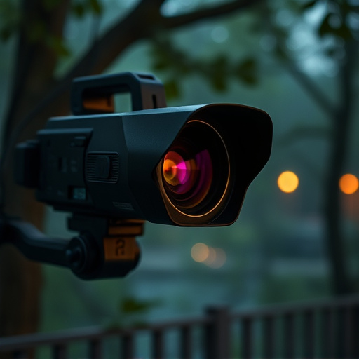 hidden-camera-640x480-97412220.jpeg