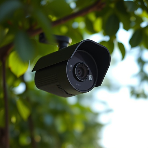 hidden-camera-640x480-97495699.jpeg