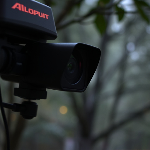 hidden-camera-640x480-9752524.jpeg