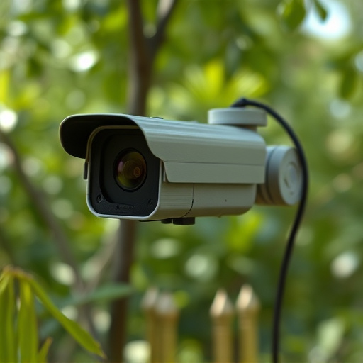 hidden-camera-640x480-97553322.jpeg