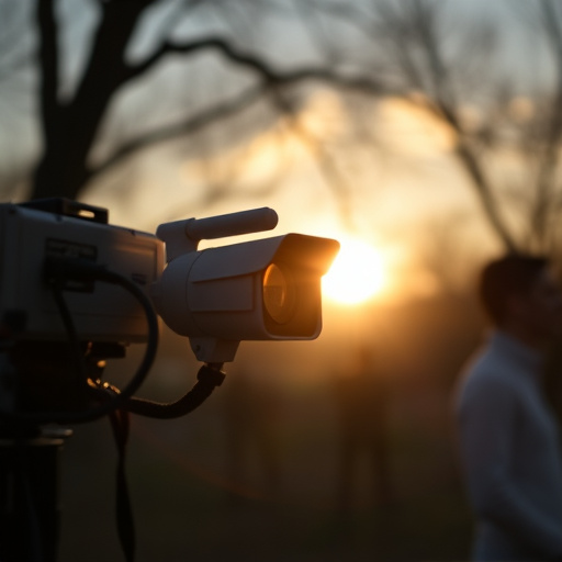 hidden-camera-640x480-9759979.jpeg