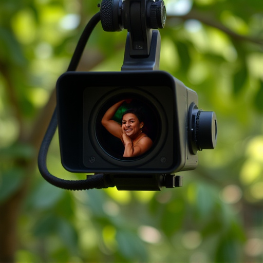 hidden-camera-640x480-97642821.jpeg