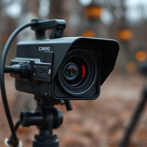 hidden-camera-640x480-97974208.jpeg