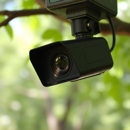 hidden-camera-640x480-98362044.jpeg