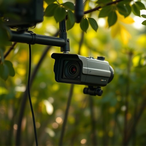 hidden-camera-640x480-98363943.jpeg