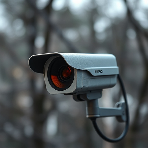 hidden-camera-640x480-98391777.jpeg