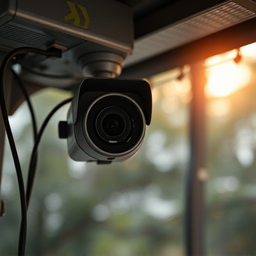 hidden-camera-640x480-98449124.jpeg