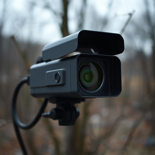 hidden-camera-640x480-98494549.jpeg