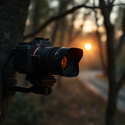 hidden-camera-640x480-98554767.jpeg