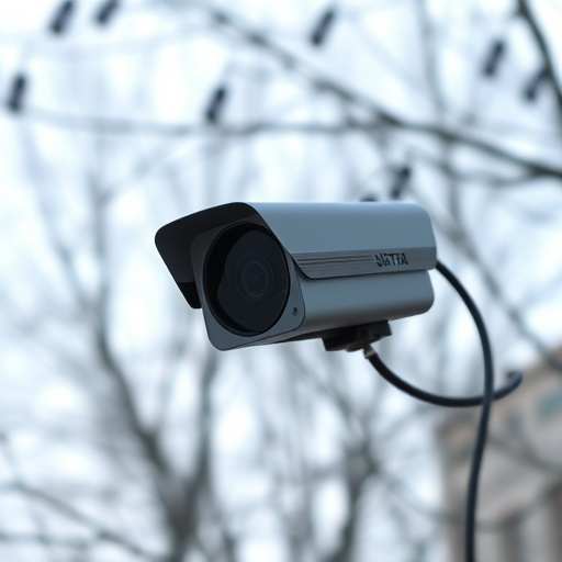 hidden-camera-640x480-98685749.jpeg