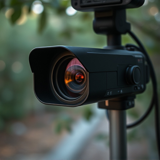 hidden-camera-640x480-98785695.jpeg