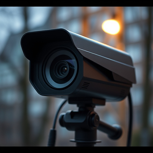 hidden-camera-640x480-99141604.jpeg