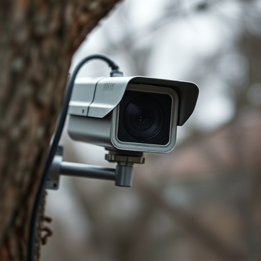 hidden-camera-640x480-99183752.jpeg