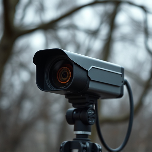 hidden-camera-640x480-99184301.jpeg