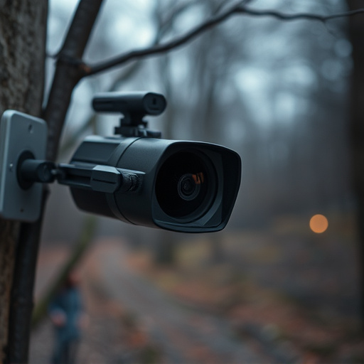 hidden-camera-640x480-99270723.jpeg