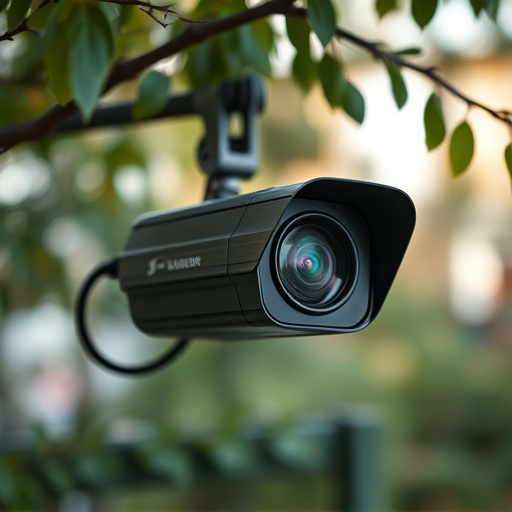 hidden-camera-640x480-99282812.jpeg