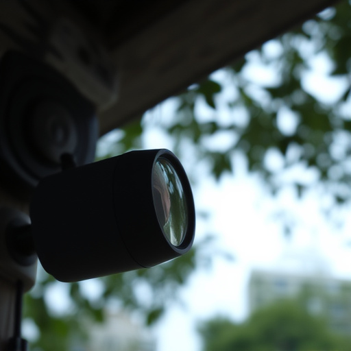 hidden-camera-640x480-99566820.jpeg